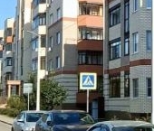 Продать Квартиры вторичка Новое Бисерово-2 мкр, с. Бисерово  11 