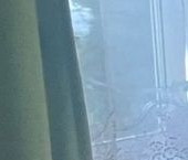 Продать Квартиры вторичка пос. Станции Берендино  1 