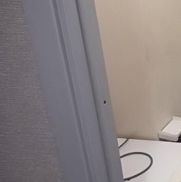 Аренда студии пос. Шушары, проспект Старорусский, 8к1