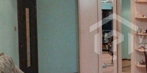 2-комн квартира Петергоф, Никольская улица, 10