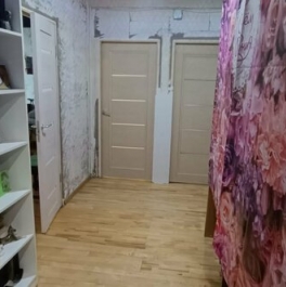 Продажа 3-комн квартиры на вторичном рынке Дмитровское ш,  д. 165Д к5