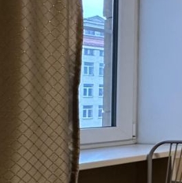 Аренда 2-комн квартиры на вторичном рынке Комсомольский проспект, 41 Аренда 2-комн квартиры на вторичном рынке Комсомольский проспект, 41