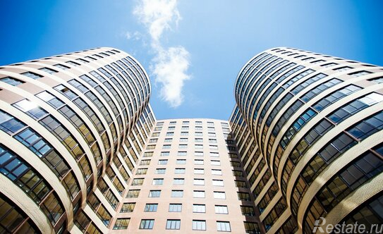 Продажа 1-комн квартиры на вторичном рынке Красногорск г, Народного Ополчения ул,  д. 18А