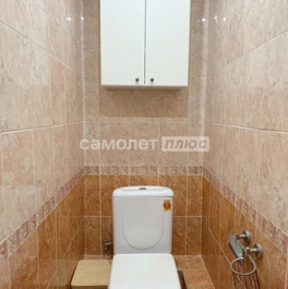 Продажа 2-комн квартиры на вторичном рынке Электросталь, ул Первомайская,  д. 02