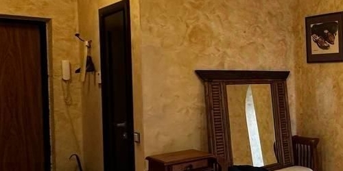 3-комн квартира 5-й Войковский проезд, 8К1