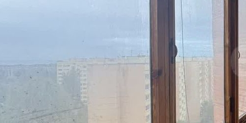 1-комн квартира Сестрорецк, Дубковское шоссе, 11