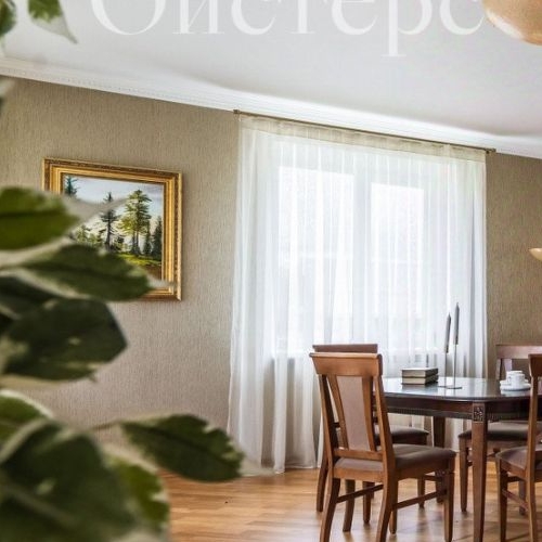 Коттедж/дом Зеленогорск, Загородная улица, 11