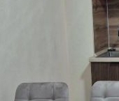 Сдать в аренду Квартиры вторичка улица Пахомовская, 18к2   