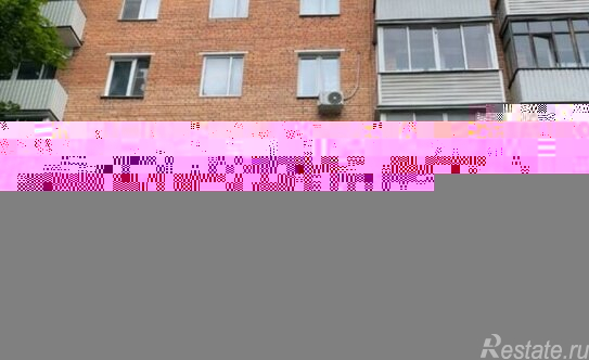 Продажа 1-комн квартиры на вторичном рынке улица Усиевича,  д. 29 к2