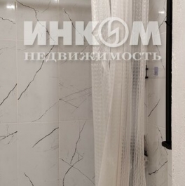 Продажа 2-комн квартиры на вторичном рынке Севастопольский проспект,  д. 23