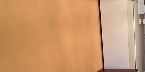 3-комн квартира улица Гурьянова, 35