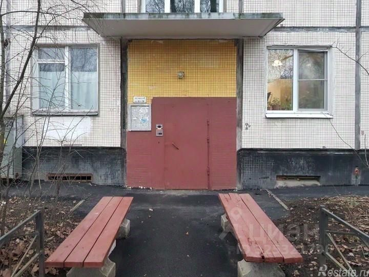 Продажа ПСН ул Солдата Корзуна,  д. 60