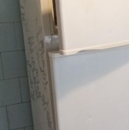 Аренда 1-комн квартиры на вторичном рынке Одинцово, Можайское шоссе, 66