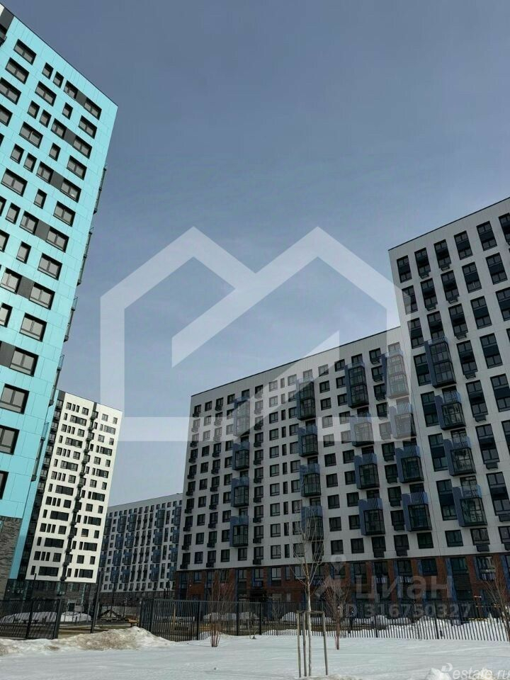 Продажа ПСН Ям, улица Мезенцева,  д. 23