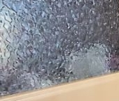 Продать Квартиры вторичка Банный переулок, 7К2   