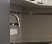 Продать Квартиры вторичка Малая Юшуньская улица, 3   