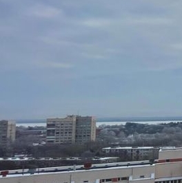 Продажа 1-комн квартиры на вторичном рынке Сестрорецк, улица Токарева, 24