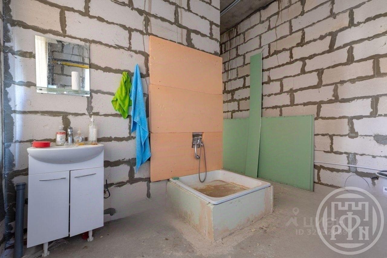 Продажа дома Всеволожск, Колхозная улица, 46