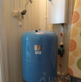 Аренда дома Богородский городской округ, Приозёрная улица Аренда дома Богородский городской округ, Приозёрная улица