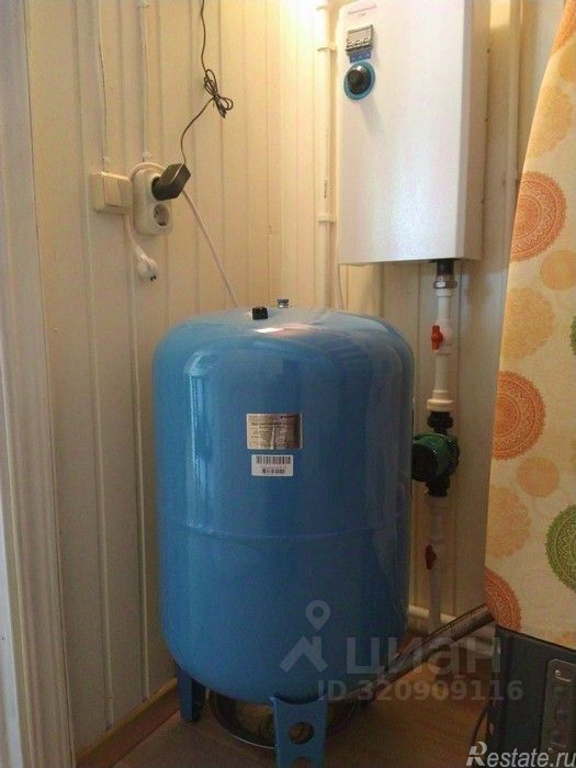 Аренда дома Богородский городской округ, Приозёрная улица