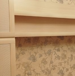 Аренда 1-комн квартиры на вторичном рынке Сходня мкр, улица Мичурина,  д. 15