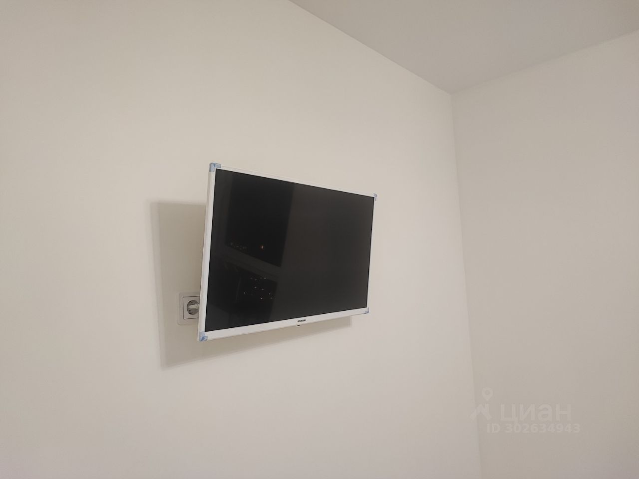 Аренда студии улица Корнейчука, 27