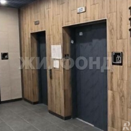 Продажа 1-комн квартиры на вторичном рынке Шушары п, Новгородский пр-кт,  д. 8