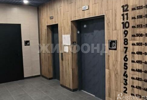 Продажа 1-комн квартиры на вторичном рынке Шушары п, Новгородский пр-кт,  д. 8