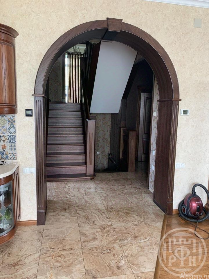 Аренда дома Нижняя, Демидовская улица,  д. 28