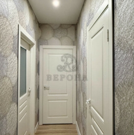 Продажа 2-комн квартиры на вторичном рынке Ногинск г, Академика Фортова ул,  д. 1