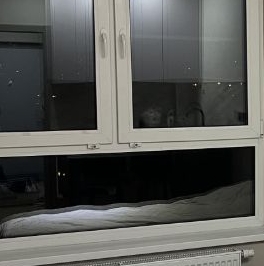 Аренда студии улица Корнейчука, 27