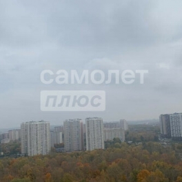 Продажа 1-комн квартиры на вторичном рынке Люберцы, ул Инициативная,  д. 13