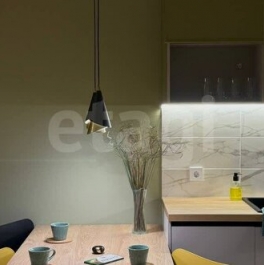 Продажа 1-комн квартиры на вторичном рынке Фитарёвская улица,  д. 6