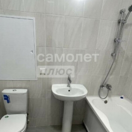 Продажа 1-комн квартиры на вторичном рынке Николая Озерова ул,  д. 2 к1