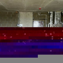 Продажа 1-комн квартиры на вторичном рынке Малаховка дп, Кореневское ш