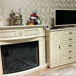 Продажа 4-комн квартиры на вторичном рынке Лыткарино, Первомайская улица