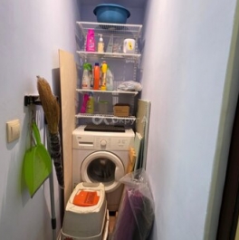 Продажа 2-комн квартиры на вторичном рынке Богородский городской округ, Школьная улица,  д. 30