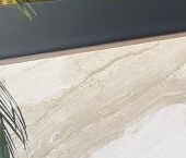 Сдать в аренду Квартиры вторичка проезд Жуков, 21Б   