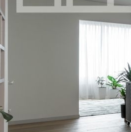 Аренда 3-комн квартиры на вторичном рынке улица Новый Арбат, 27