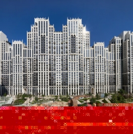 Продажа 4-комн квартиры на вторичном рынке Головинское шоссе