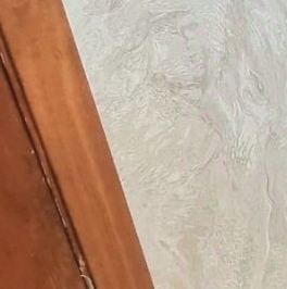 Продажа 2-комн квартиры на вторичном рынке с. Раменки, улица Школьная, 9