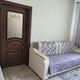 Продажа 2-комн квартиры на вторичном рынке Петергоф г., Аврова ул. , д. 41 Продажа 2-комн квартиры на вторичном рынке Петергоф г., Аврова ул. , д. 41