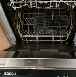 Продажа 3-комн квартиры на вторичном рынке проспект Энтузиастов,  д. 20 к1