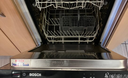 Продажа 3-комн квартиры на вторичном рынке проспект Энтузиастов,  д. 20 к1