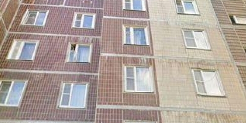 3-комн квартира рощинская улица въезд,  д. 9,  к. 3