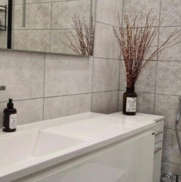 Продажа 3-комн квартиры на вторичном рынке Яковоапостольский переулок