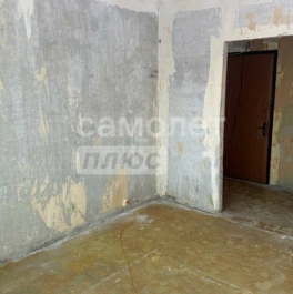 Продажа 2-комн квартиры на вторичном рынке ул Коломенская,  д. 5