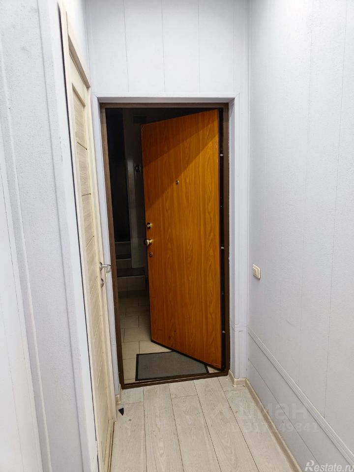 Аренда ПСН Академическая Б. ул,  д. 4