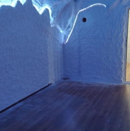 Продажа ПСН пр-кт Вернадского,  д. 84,  к. 3 стр 3