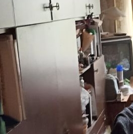 Продажа 2-комн квартиры на вторичном рынке 2-й мкр, Юбилейный мкр Продажа 2-комн квартиры на вторичном рынке 2-й мкр, Юбилейный мкр